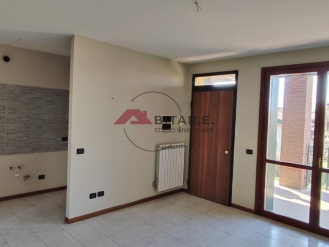 Bilocale in vendita in via pietro bembo, Orzinuovi