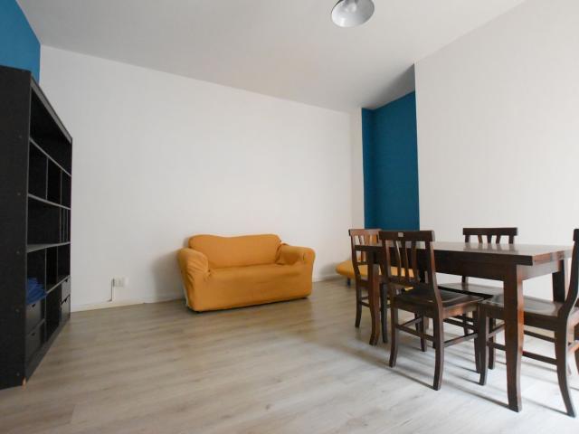 Bilocale in vendita in viale umberto i 94, Sassari