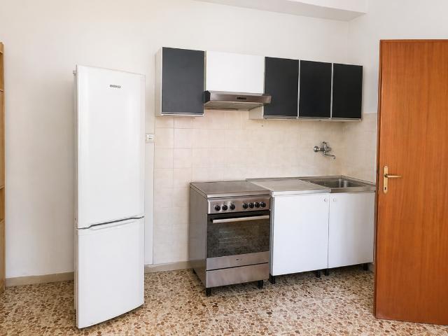 Bilocale in vendita, Lucca sesto di moriano