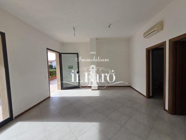 Bilocale in vendita, Pietrasanta marina di