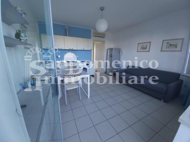Bilocale in vendita, Pisa calambrone