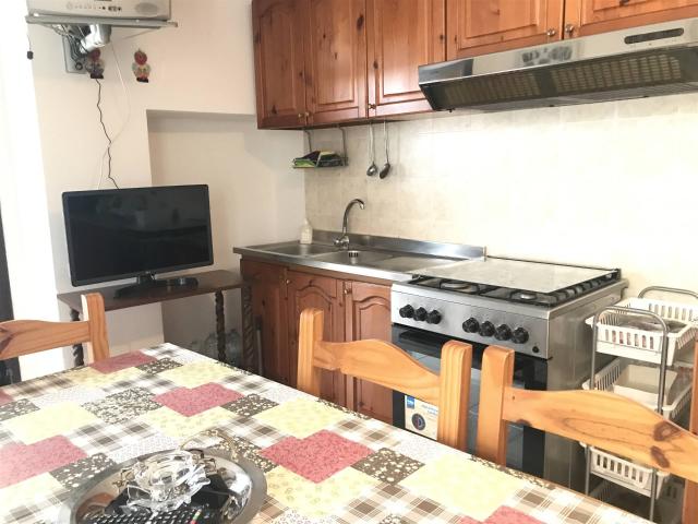 Bilocale in vendita, Roseto Capo Spulico centro storico