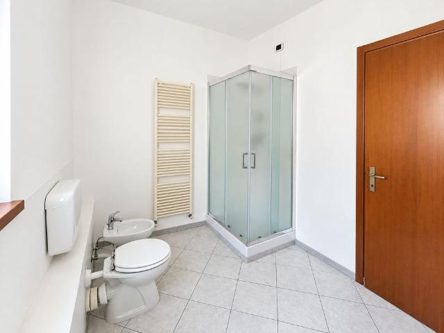 Bilocale in Via Alfonso Torreggiani, Bologna