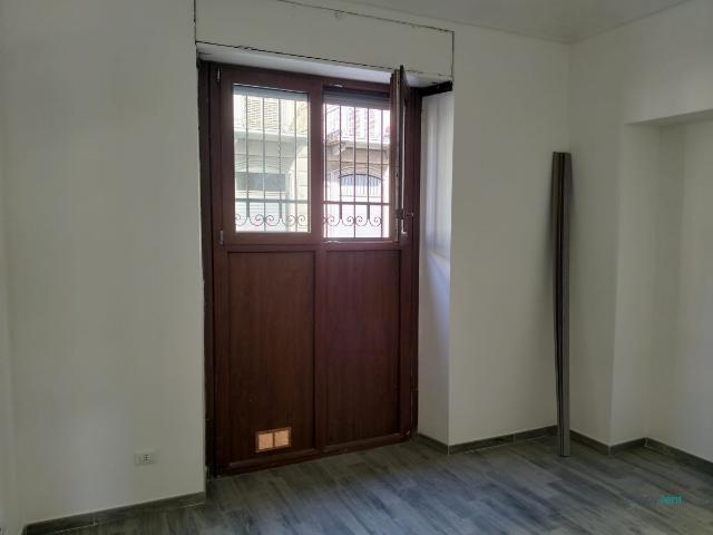Bilocale in Via Don Bosco, Torino