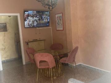 Bilocale in via Edmondo de Amicis 2 Gallarate