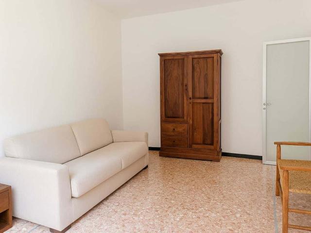 Bilocale in Via Salita Sant'Agostino 15