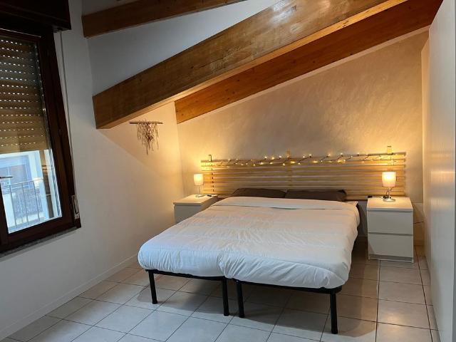 Bilocale in Via Privata Ada Negri, San Giuliano Milanese