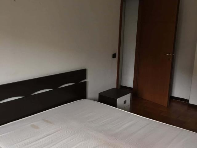 Bilocale in Viale Fulvio Testi a Milano