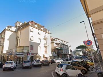 Bilocale in zona Coverciano a 900 euro