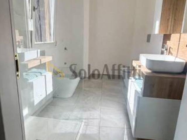 Bilocale in affitto a Codogno