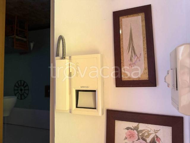 Bilocale in affitto a Cologno Monzese via Sentati, 13