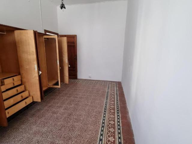 Bilocale in affitto a Collesalvetti, case in affitto Collesalvetti