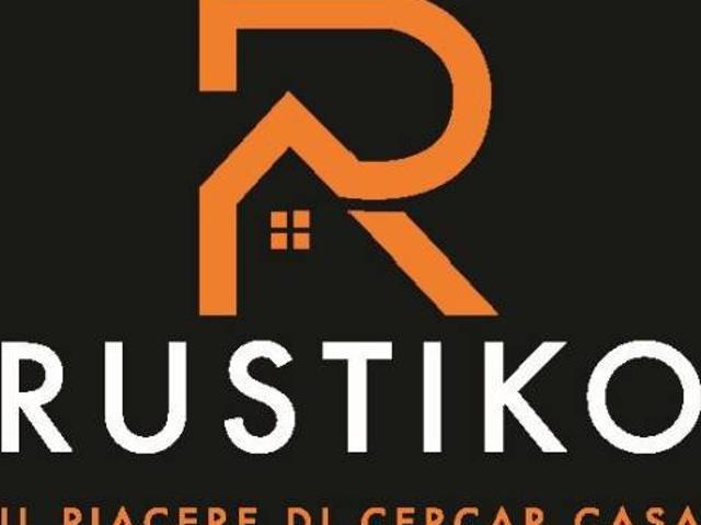 Bilocale in affitto a Concordia sulla Secchia piazza della Repubblica