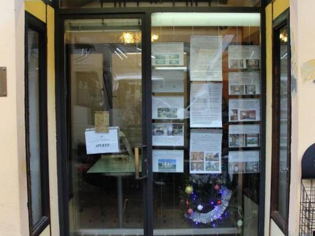 Bilocale in affitto a Correggio corso Giuseppe Mazzini