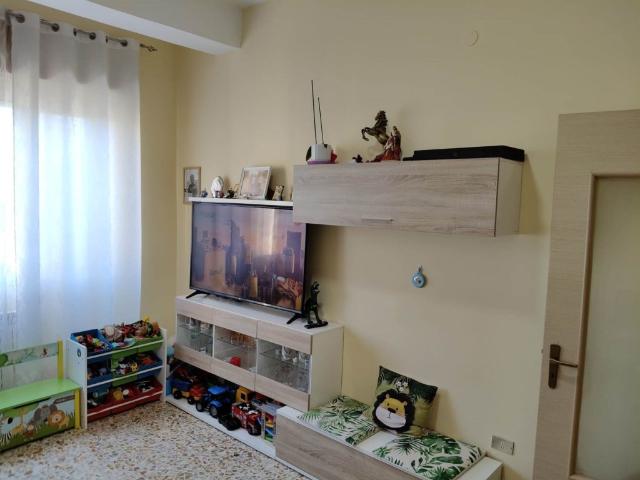 Bilocale in affitto a Cosenza
