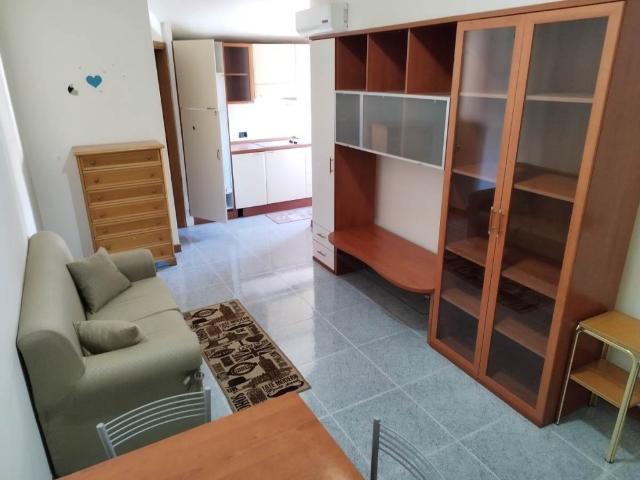 Bilocale in affitto a Cosenza via roberta lanzino 33