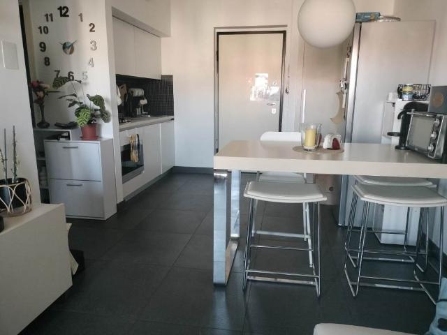 Bilocale in affitto a Cosenza viale Giacomo Mancini 26n