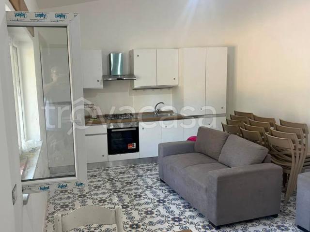 Bilocale in affitto a Catanzaro, Catanzaro Lido