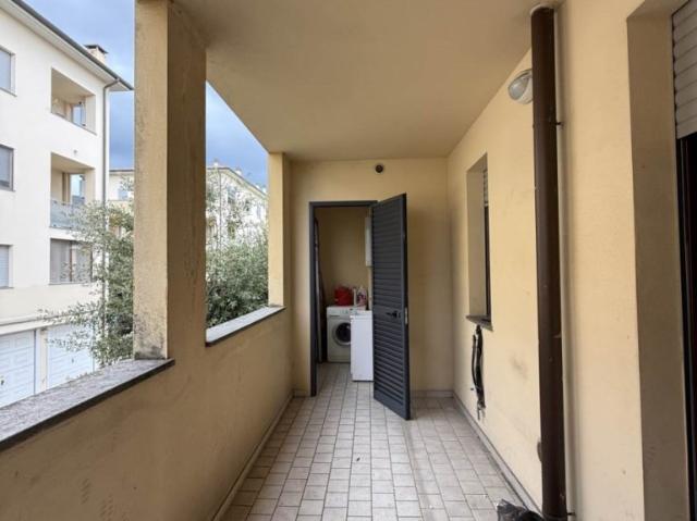 Bilocale in affitto a Calenzano