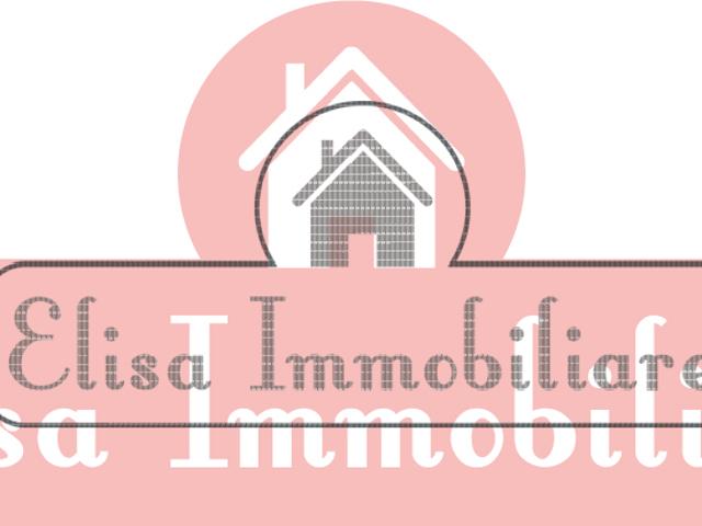Bilocale in affitto a Camaiore, case in affitto Camaiore