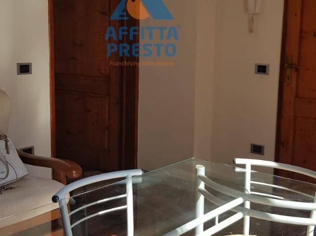 Bilocale in affitto a Capraia e Limite, case in affitto Capraia e Limite
