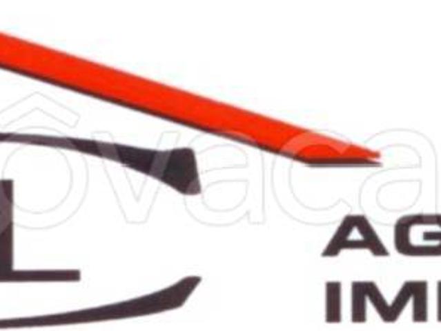 Bilocale in affitto a Carpaneto Piacentino piazza 20 Settembre