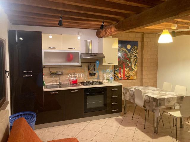 Bilocale in affitto a Carrara, case in affitto Carrara