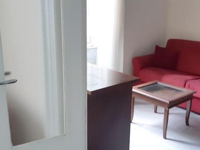 Bilocale in affitto a Carrara, case in affitto Carrara