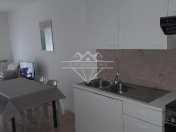 Bilocale in affitto a Carrara, case in affitto Carrara