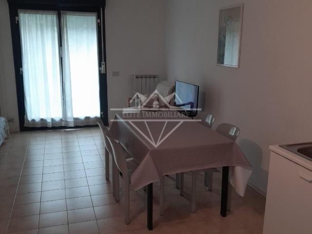 Bilocale in affitto a Carrara, case in affitto Carrara