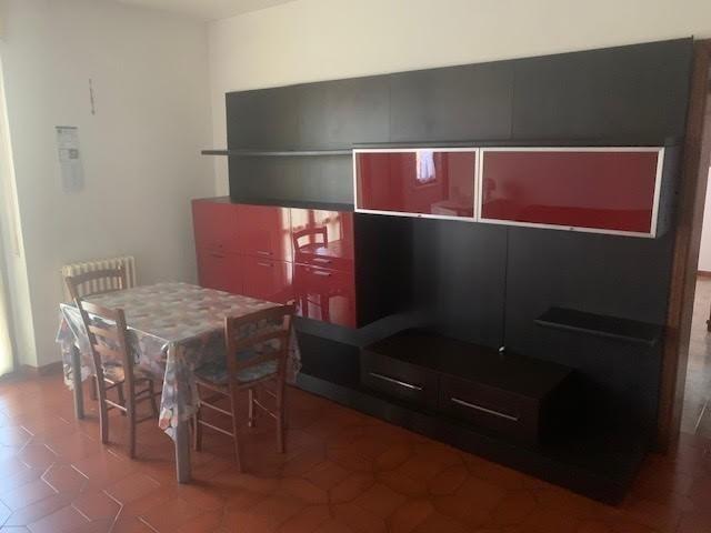 Bilocale in affitto a Cascina