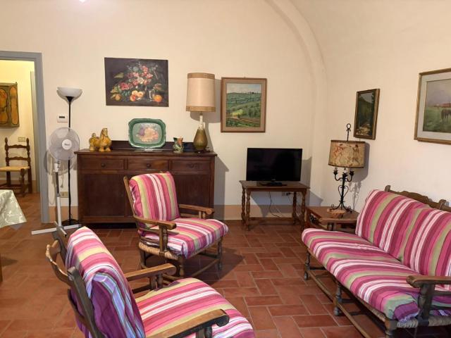 Bilocale in affitto a Cascina, case in affitto Cascina