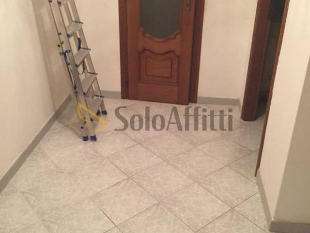 Bilocale in affitto a Cascine Vica, Rivoli