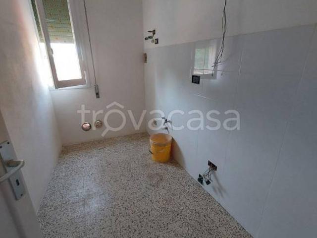 Bilocale in affitto a Casalecchio di Reno via Porrettana, 221