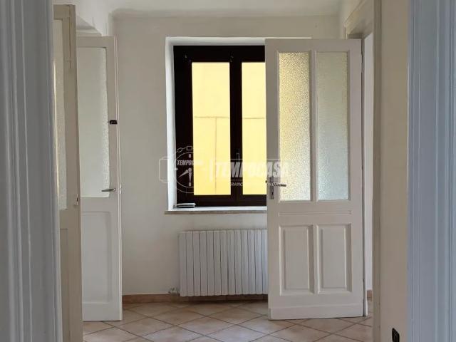 Bilocale in Affitto a Caselle Torinese