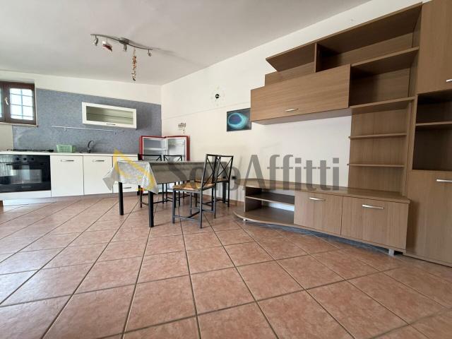 Bilocale in affitto a Caserta, case in affitto Caserta
