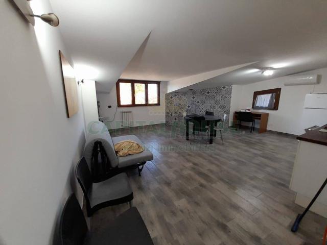 Bilocale in affitto a Caserta, Caserta 2 Cerasola