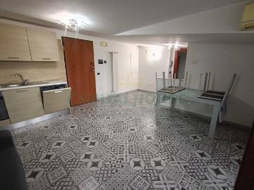 Bilocale in affitto a Caserta, Caserta 2 Cerasola