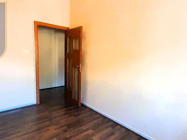 BILOCALE in affitto a Cassino