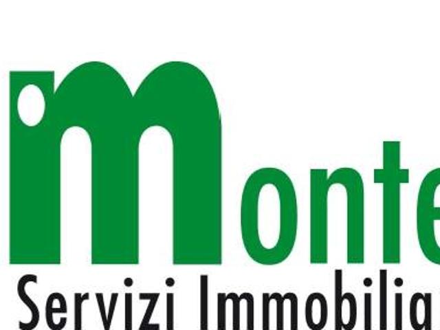 Bilocale in affitto a Cassino via Casilina Sud