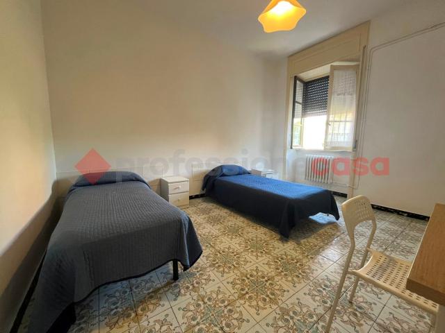 Bilocale in affitto a Cassino, case in affitto Cassino