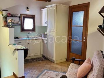 Bilocale in affitto a Castelbuono via Vittimaro