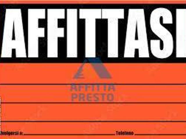 Bilocale in affitto a Castelfranco di Sotto, case in affitto Castelfranco di Sotto