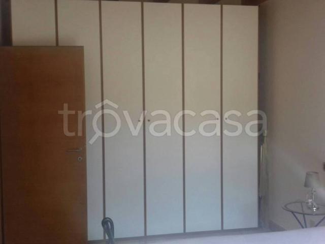 Bilocale in affitto a Castiglione delle Stiviere via Giovanni Chiassi, 80