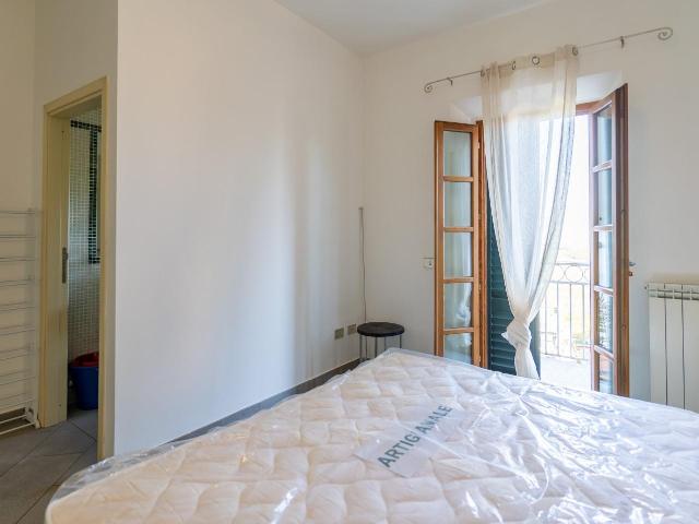 Bilocale in affitto a Cerreto Guidi, case in affitto Cerreto Guidi