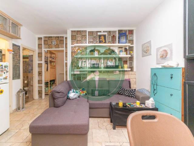 Bilocale in affitto a Cerveteri