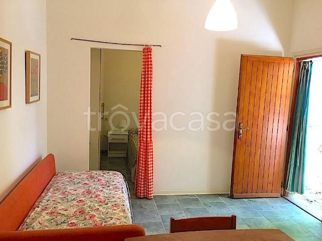 Bilocale in affitto a Cervia viale Nazario Sauro, 144