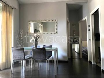 Bilocale in affitto a Cervia viale Romagna, 27, Milano Marittima