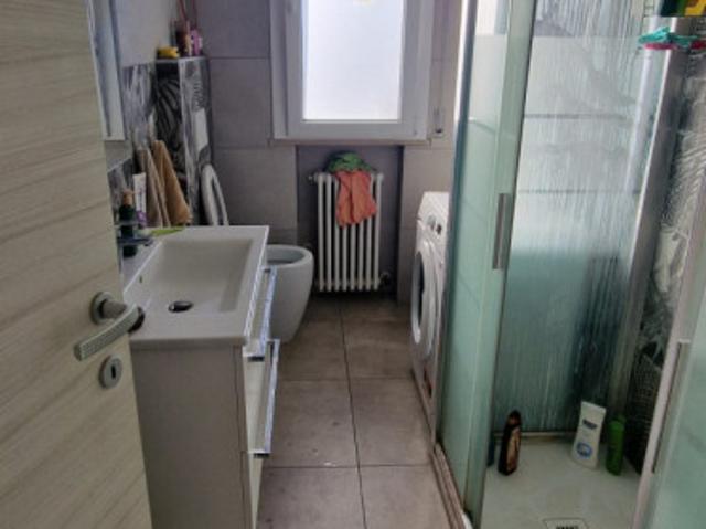 Bilocale in affitto a Cesena, case in affitto Cesena