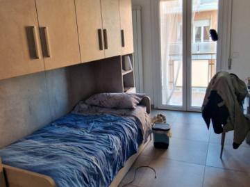 Bilocale in affitto a Cesena, case in affitto Cesena